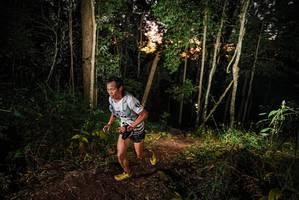 BIB: 
                            <button type="button" onclick="openModal(22533069)" class="btn btn-primary btn-sm float-right btn-popup" data-toggle="modal" data-target=".modal-high-quality">
                        <i class="fas fa-shopping-cart"></i> Add to Cart
                    </button>
                                            <button type="button" onclick="isThisMe(22533069, true)" class="btn btn-success btn-sm float-right btn-popup btn-isme hidden" data-toggle="tooltip" data-placement="bottom" title="นี่คือรูปของคุณใช่ไหม คลิกที่นี่เพื่อเอาเข้าอัลบั้ม">
                        <i class="fas fa-plus"></i> Add to album
                    </button>
                    <button type="button" onclick="isThisMe(22533069, false)" class="btn btn-warning btn-sm float-right btn-popup btn-isnotme hidden">
                        <i class="fas fa-ban"></i> Remove from album
                    </button>